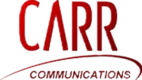 Carr Telephone Company